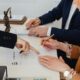 Proceso de Divorcio en Ecuador Pasos a Seguir 80x80