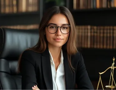 Abogado de divorcios en esmeraldas