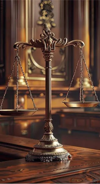 Asesoria legal en esmeraldas
