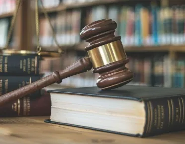 Bufette de abogados en Esmeraldas