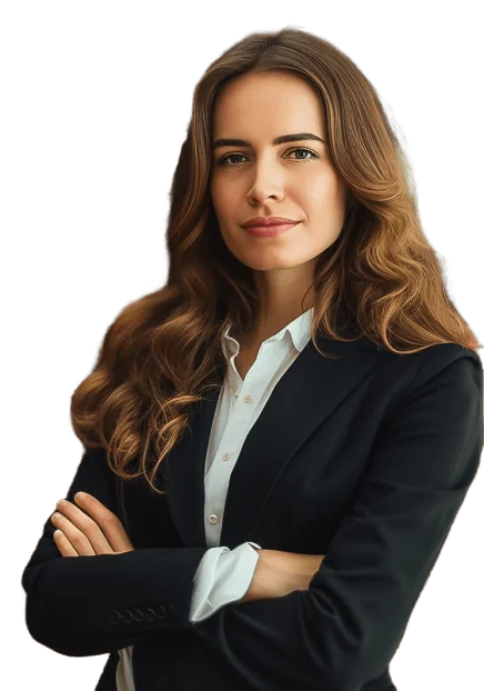 Contactar abogados en Esmeraldas
